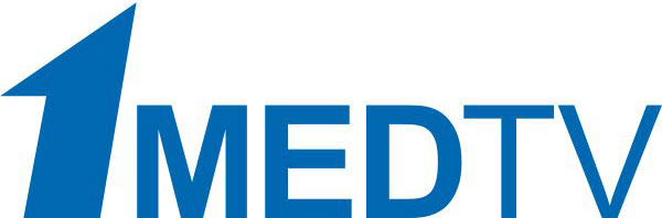 1medtv