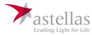 Astellas